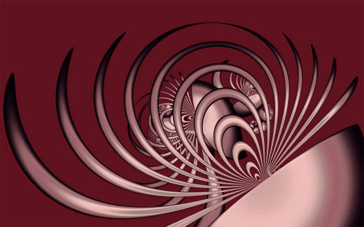 539609 (a): :1920x1200
